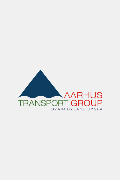 AarhusTransportGroup-collab-T-3PART