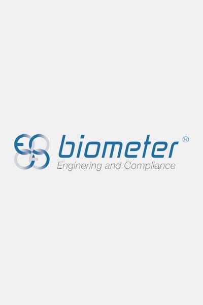 Biometer-collab-T-3PART