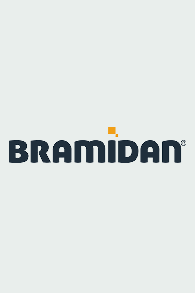 Bramidan_