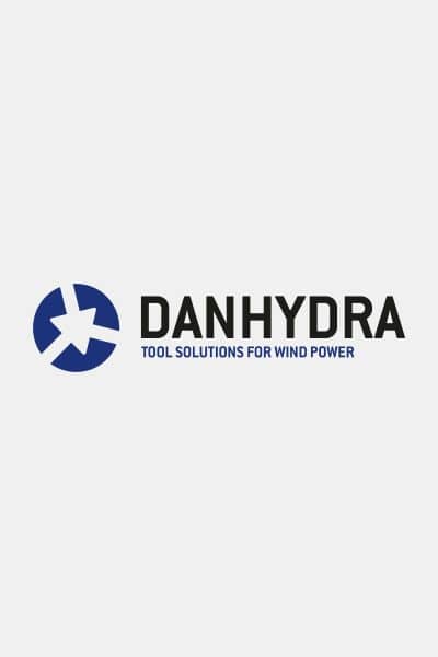 Danhydra-new-collab-T-3PART