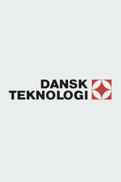 Dansk Teknologo