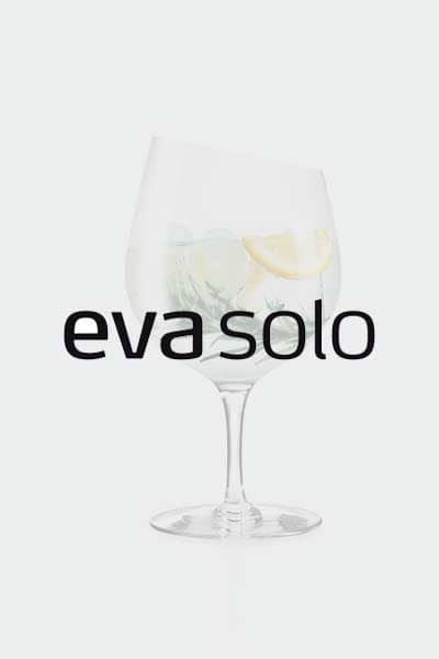 Eva-Solo-logo-vinglas-3PART