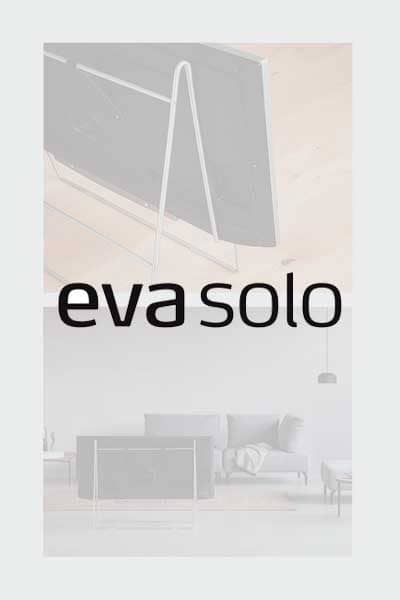 Eva-solo-tv-stander-3PART