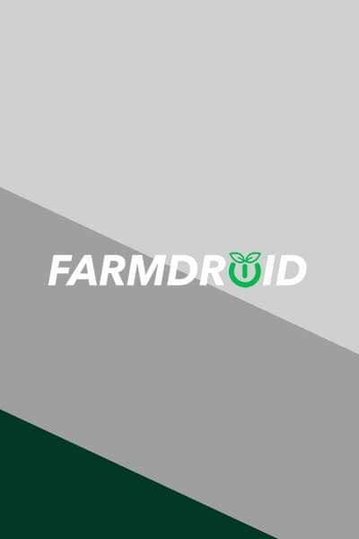 Farmdroid-logo-3PART