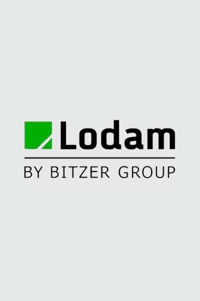 Lodam-logo-3PART