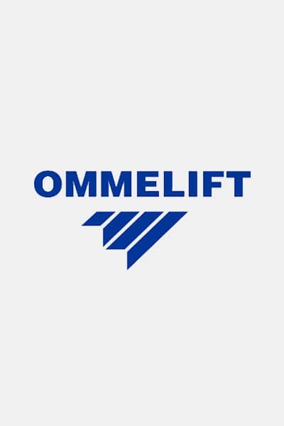 Ommelift-collab-T-3PART
