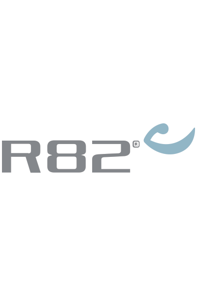 R82-logo