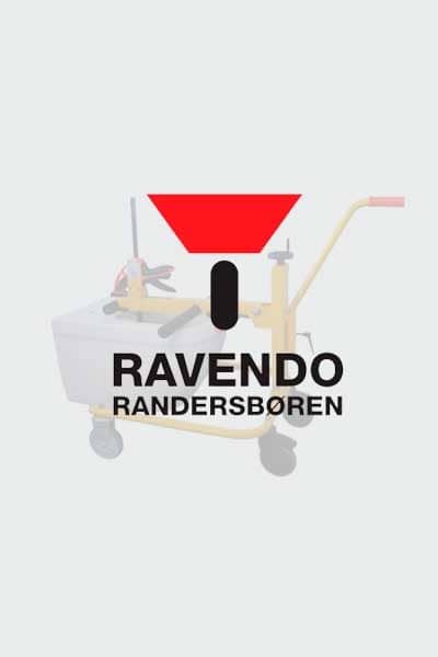 Ravendo-logo-thumbnail-3PART