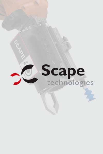 Scape-Tech-logo