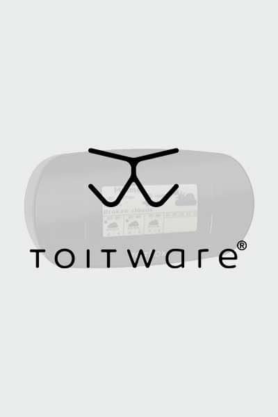 Toitware-product-toitbox-3PART